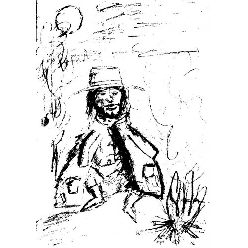 Get Natur gedicht For Free Natur Gedicht