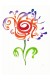 Menschenblume